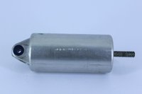 Cilindro pneumático do freio motor para scania