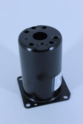 Cilindro servo de embreagem c/ indicador para man