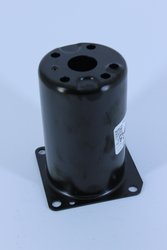 Cilindro do servo de embreagem sem indicador para vw