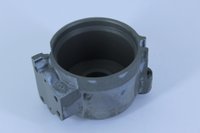 Cilindro transfêrencia caixa lado direito para scania