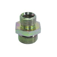 Conector do óleo do carter m22xm18 (descontinuado) kgm