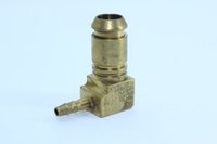 Conector voss ng12 x 6mm