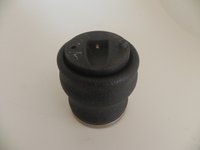 Mola pneumática do banco para ford cargo / vw