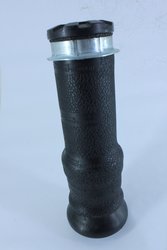 Conjunto Mola Pneumática Cabine Mercedes-Benz Axor Dianteiro