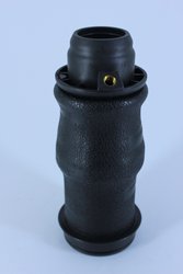 Bolsa de Ar Cabine Mercedes-Benz Actros Traseiro