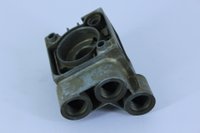 Corpo da Válvula Manetim Wabco