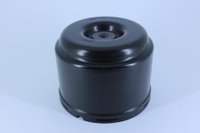 Corpo do cilindro de freio combinado 16/24