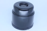 Corpo do cilindro de freio combinado 20 / 24