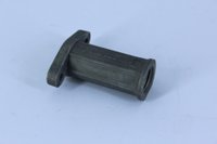 Corpo servo de embreagem wabco