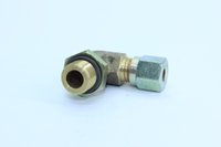 Cotovelo macho 6mm x m14 x 1,5mm