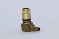 Cotovelo voss ng 12 x 8mm rochepeças