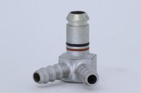 Cotovelo voss ng12 x 12mm x 12mm rochepeças