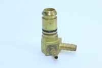 Cotovelo voss ng12 x 8mm x 6mm