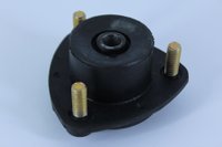 Coxim suspensão dianteira da cabine scania