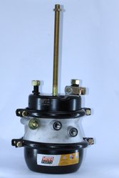 Cuica de freio 24 /30 veter