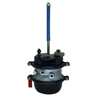 Cuica de freio 30 x 30 stahl