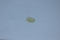 Deslizador do assento 6800 do volvo fh