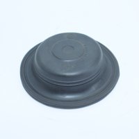 Diafragma 5, 1/2 tipo 12 bins 40110620