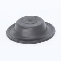 Diafragma 6 1/2 Tipo 14/16 Bins 40110285 Aba Grande