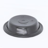 Diafragma 6 1/2 tipo 20 bins 40110203