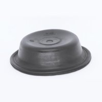 Diafragma 6 1/2 Tipo 20 Bins 40110207