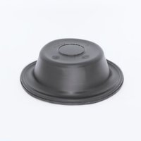 Diafragma 6 Fundo Tipo 14 Bins 40110871