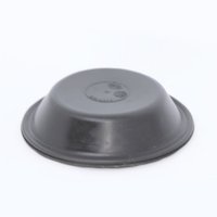 Diafragma 6 Tipo 16 Bins 40110032