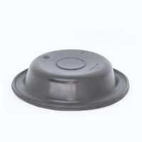 Diafragma 6 tipo 16 bins 4011.0363