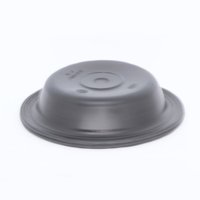 Diafragma 6 Tipo 16 Bins 40110202