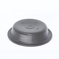 Diafragma 8 Fundo Tipo 30 Bins 40110209