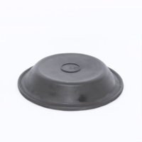 Diafragma 9 Tipo 36 Bins 40110362