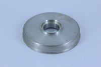 Disco do servo de embreagem