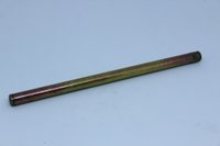 Eixo passante menor astra