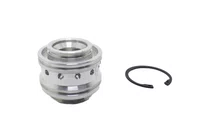 Êmbolo completo válvula distribuidora mercedes benz