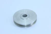 êmbolo da reduzida para caneco 8 optcruiser