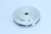 êmbolo da transferência para caneco 8 optcruiser