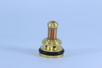 êmbolo da válvula freio motor scania