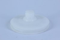 êmbolo da válvula rele antiga