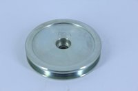 êmbolo do caneco troca caixa