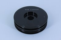 êmbolo do caneco troca de caixa gp