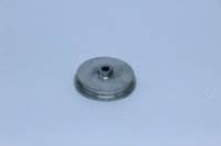 êmbolo do cilindro atuador do freio motor volvo