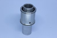 êmbolo guia gaxetas para servo shift