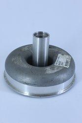 êmbolo cuica tristop knorr 24