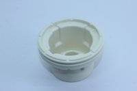 Embolo valvula distribuidora