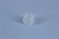 Espaçador da válvula limitadora de pressão wabco