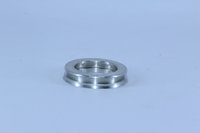 Espaçador da válvula pedal de freio rda