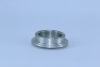 Espaçador da válvula pedal de freio rda