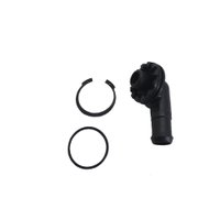 Exaustão Torta da Válvula Pedal