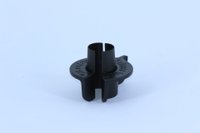 Ferramenta polim. desmont. de tubo 12 x 1,5mm wabco