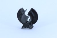 Ferramenta polim. desmont. de tubo 16 x 2,0mm wabco